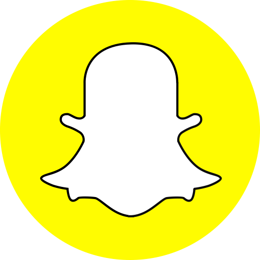 Snapchat